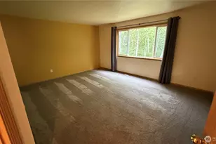 16131 79th Ave SE, Snohomish, WA 98296 - Photo 18