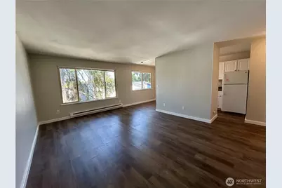 2108 NE 85th Street, Seattle, WA 98115 - Photo 20