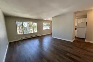 2108 NE 85th St, Seattle, WA 98115 - Photo 20