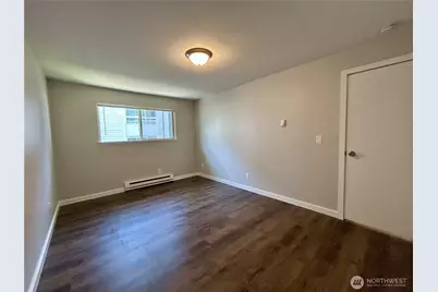 2108 NE 85th Street, Seattle, WA 98115 - Photo 26