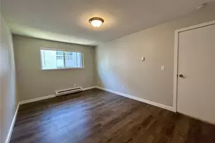 2108 NE 85th St, Seattle, WA 98115 - Photo 26