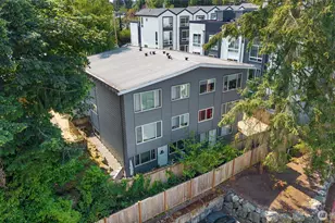 2108 NE 85th St, Seattle, WA 98115 - Photo 6
