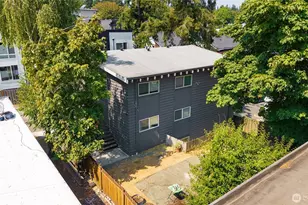 2108 NE 85th St, Seattle, WA 98115 - Photo 4