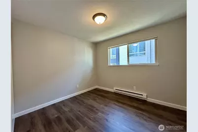 2108 NE 85th Street, Seattle, WA 98115 - Photo 24