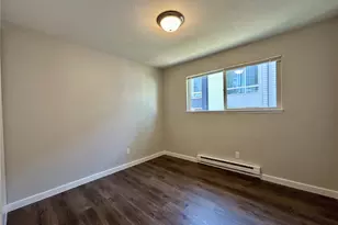 2108 NE 85th St, Seattle, WA 98115 - Photo 24