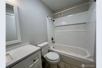 2108 NE 85th Street, Seattle, WA 98115 - Photo 28