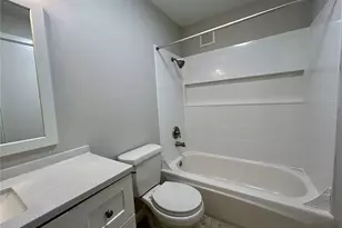 2108 NE 85th St, Seattle, WA 98115 - Photo 28
