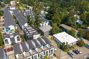 2108 NE 85th St, Seattle, WA 98115 - Photo 12