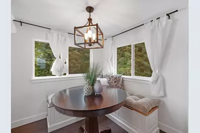 38322 SE Maple Street, Snoqualmie, WA 98065 - Photo 24