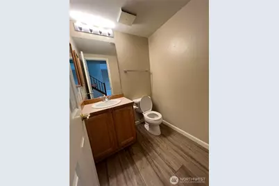 6224 146th Place SE, Everett, WA 98208 - Photo 8
