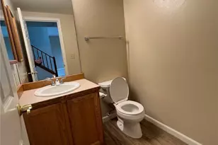 6224 146th Pl SE, Everett, WA 98208 - Photo 8