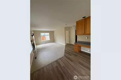 6224 146th Place SE, Everett, WA 98208 - Photo 20