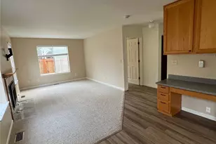 6224 146th Pl SE, Everett, WA 98208 - Photo 20