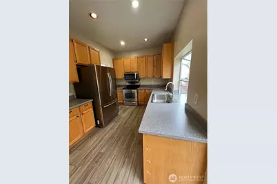 6224 146th Place SE, Everett, WA 98208 - Photo 18