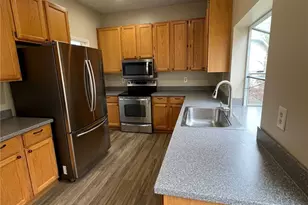 6224 146th Pl SE, Everett, WA 98208 - Photo 18