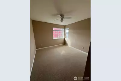 6224 146th Place SE, Everett, WA 98208 - Photo 16