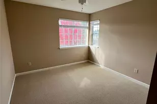 6224 146th Pl SE, Everett, WA 98208 - Photo 16