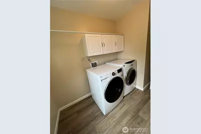 6224 146th Place SE, Everett, WA 98208 - Photo 6