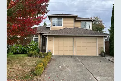 6224 146th Place SE, Everett, WA 98208 - Photo 1