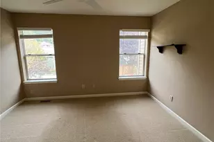 6224 146th Pl SE, Everett, WA 98208 - Photo 14