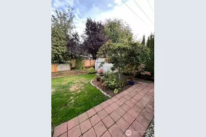 6224 146th Place SE, Everett, WA 98208 - Photo 4