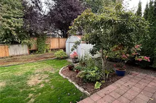 6224 146th Pl SE, Everett, WA 98208 - Photo 4