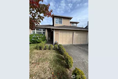 6224 146th Place SE, Everett, WA 98208 - Photo 30