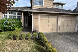6224 146th Pl SE, Everett, WA 98208 - Photo 30