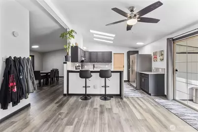 21001 92nd Street E, Bonney Lake, WA 98391 - Photo 8