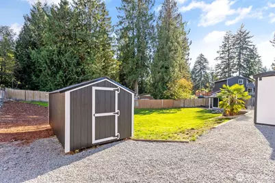 21001 92nd Street E, Bonney Lake, WA 98391 - Photo 32