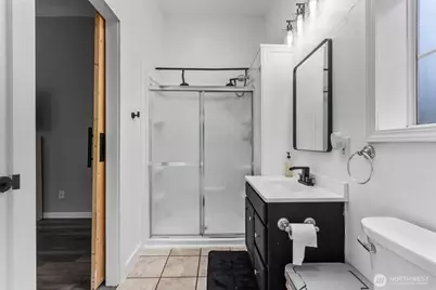 21001 92nd Street E, Bonney Lake, WA 98391 - Photo 22