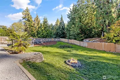 21001 92nd Street E, Bonney Lake, WA 98391 - Photo 30