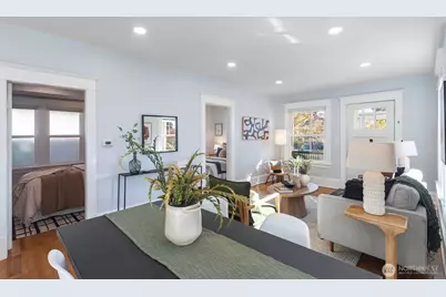 106 NE 54th Street, Seattle, WA 98105 - Photo 18