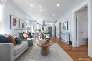 106 NE 54th St, Seattle, WA 98105 - Photo 6