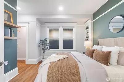 106 NE 54th Street, Seattle, WA 98105 - Photo 20
