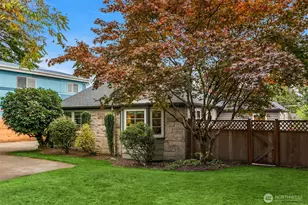 10944 23rd Ave NE, Seattle, WA 98125 - Photo 36