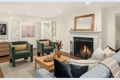 10944 23rd Avenue NE, Seattle, WA 98125 - Photo 20