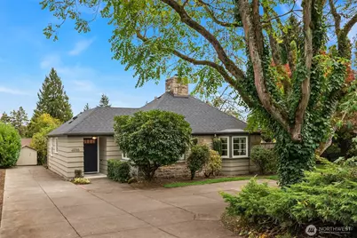 10944 23rd Avenue NE, Seattle, WA 98125 - Photo 34