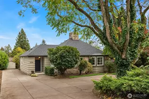 10944 23rd Ave NE, Seattle, WA 98125 - Photo 34