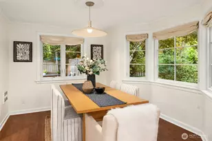 10944 23rd Ave NE, Seattle, WA 98125 - Photo 6