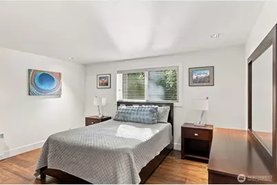 14527 NE 40th Street #G105, Bellevue, WA 98007 - Photo 24