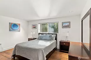 14527 NE 40th St, Bellevue, WA 98007 - Photo 24