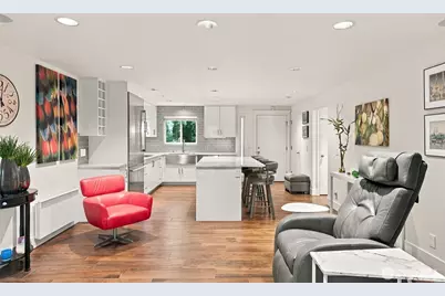 14527 NE 40th Street #G105, Bellevue, WA 98007 - Photo 8