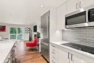 14527 NE 40th St, Bellevue, WA 98007 - Photo 16