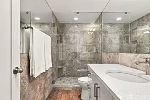 14527 NE 40th St, Bellevue, WA 98007 - Photo 26