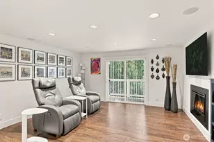 14527 NE 40th St, Bellevue, WA 98007 - Photo 4