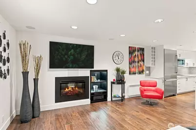 14527 NE 40th Street #G105, Bellevue, WA 98007 - Photo 6