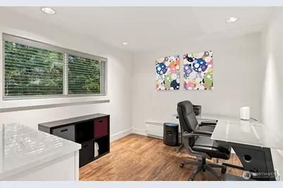 14527 NE 40th Street #G105, Bellevue, WA 98007 - Photo 28