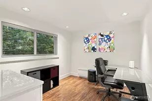 14527 NE 40th St, Bellevue, WA 98007 - Photo 28