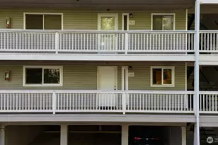 14527 NE 40th St, Bellevue, WA 98007 - Photo 2